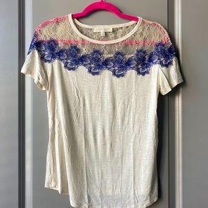 Cute XS top